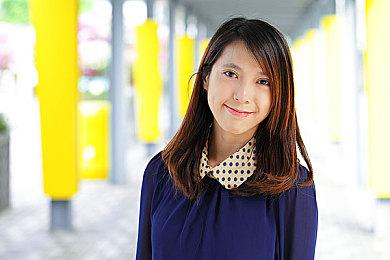 PS CEO谈游戏跳票：多等几天总比赶工要强